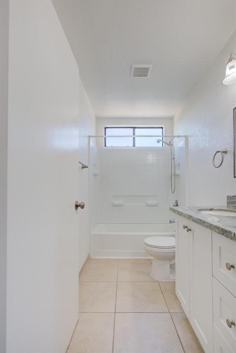 5705 Casaba Way, Keyes, CA 95328 photo 35
