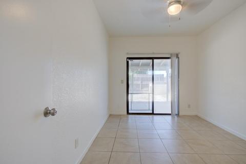 5705 Casaba Way, Keyes, CA 95328 photo 32