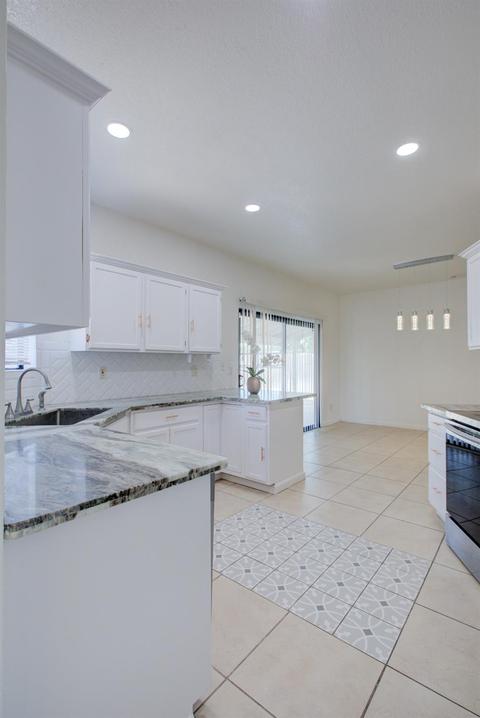 5705 Casaba Way, Keyes, CA 95328 photo 21