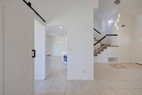 5705 Casaba Way, Keyes, CA 95328 photo 10