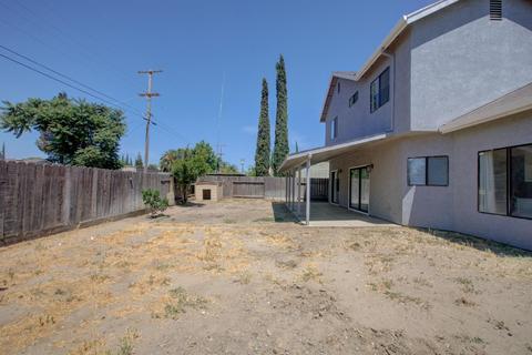 5705 Casaba Way, Keyes, CA 95328 photo 56