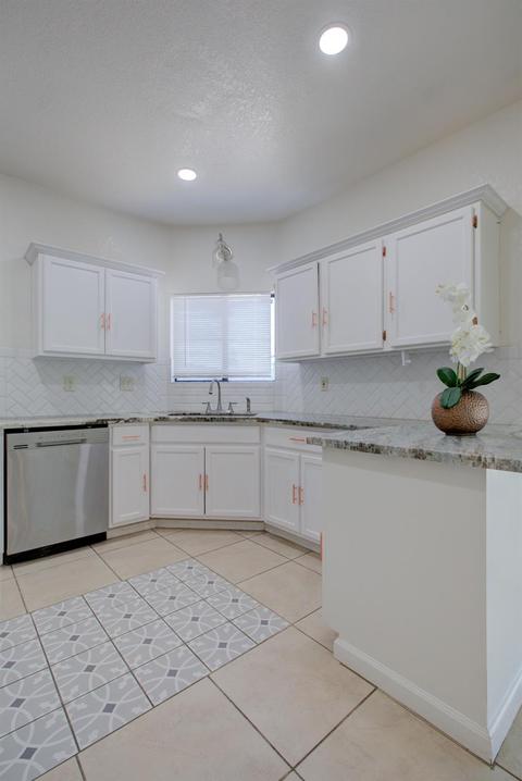 5705 Casaba Way, Keyes, CA 95328 photo 17