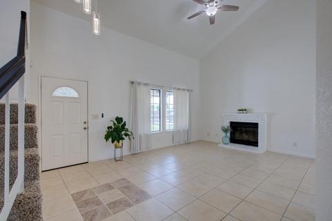 5705 Casaba Way, Keyes, CA 95328 photo 4