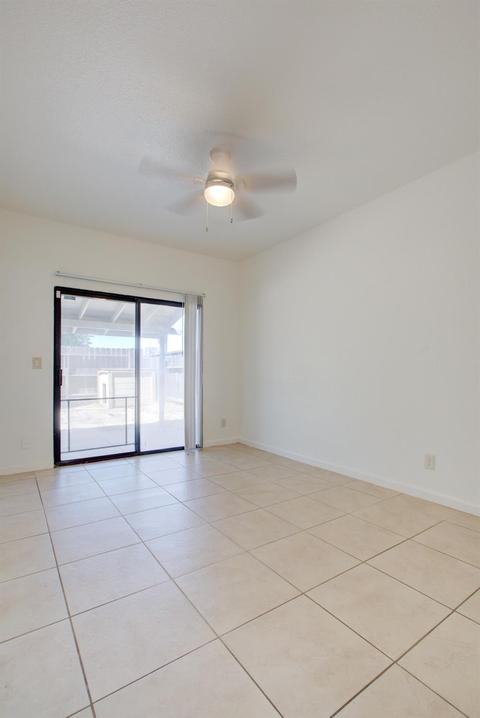 5705 Casaba Way, Keyes, CA 95328 photo 30