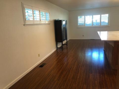 717 Roper Ave, Lodi, CA 95240 photo 7