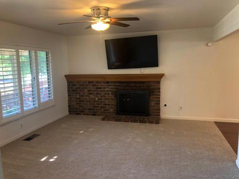 717 Roper Ave, Lodi, CA 95240 photo 5