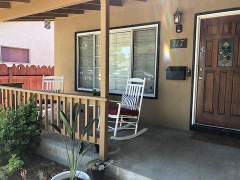 717 Roper Ave, Lodi, CA 95240 photo 1