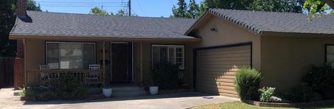 717 Roper Ave, Lodi, CA 95240 photo 4