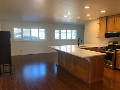 717 Roper Ave, Lodi, CA 95240 photo 8