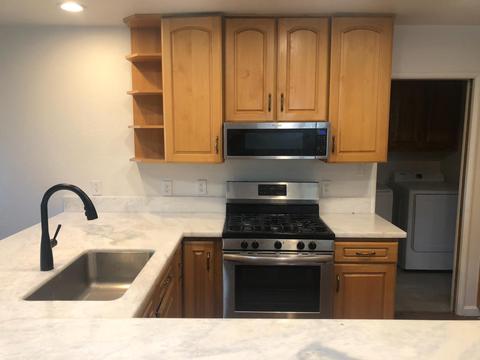 717 Roper Ave, Lodi, CA 95240 photo 11