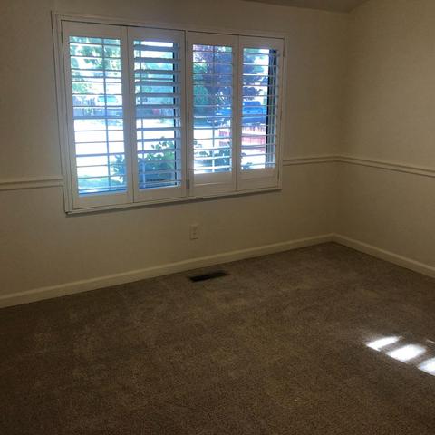 717 Roper Ave, Lodi, CA 95240 photo 14