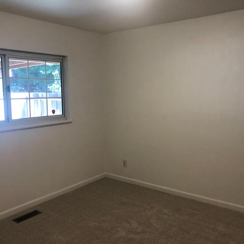 717 Roper Ave, Lodi, CA 95240 photo 15