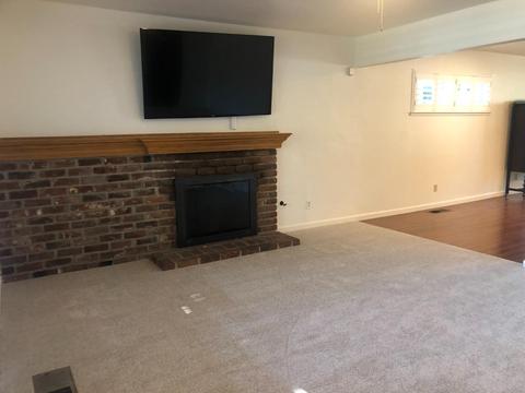 717 Roper Ave, Lodi, CA 95240 photo 6