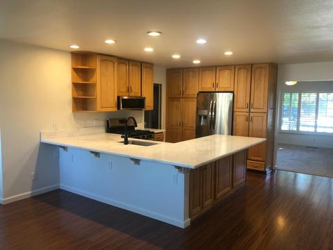 717 Roper Ave, Lodi, CA 95240 photo 2