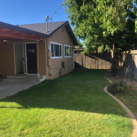 717 Roper Ave, Lodi, CA 95240 photo 3