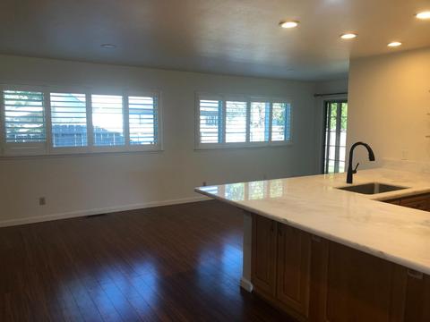 717 Roper Ave, Lodi, CA 95240 photo 9