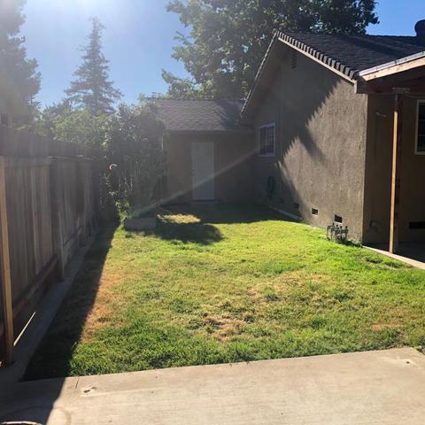 717 Roper Ave, Lodi, CA 95240 photo 17