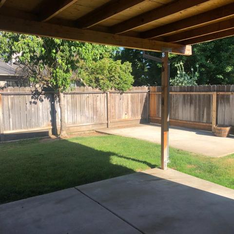 717 Roper Ave, Lodi, CA 95240 photo 16