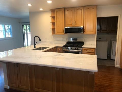 717 Roper Ave, Lodi, CA 95240 photo 10