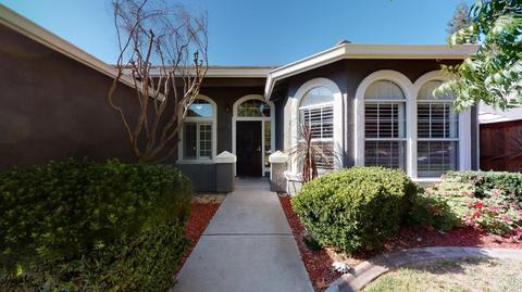 2430 E Tuolumne Rd, Turlock, CA 95382 photo 1