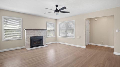 509 N Pacific Ave, Lodi, CA 95242 photo 10