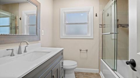 509 N Pacific Ave, Lodi, CA 95242 photo 25