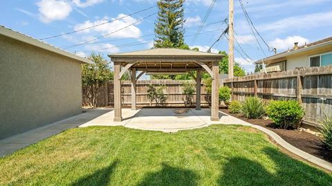 509 N Pacific Ave, Lodi, CA 95242 photo 35