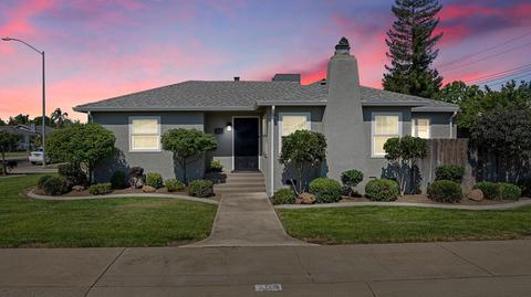 509 N Pacific Ave, Lodi, CA 95242 photo 37