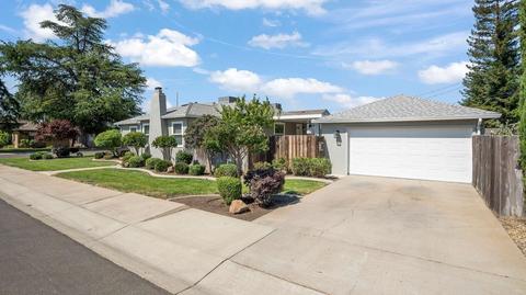 509 N Pacific Ave, Lodi, CA 95242 photo 5