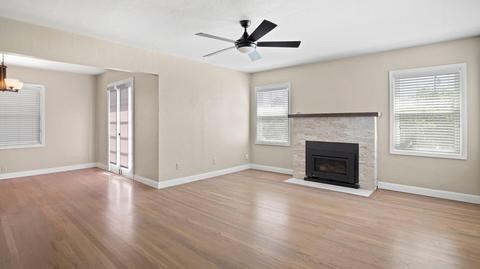 509 N Pacific Ave, Lodi, CA 95242 photo 9