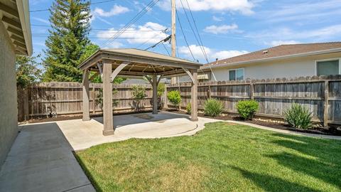 509 N Pacific Ave, Lodi, CA 95242 photo 33