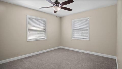 509 N Pacific Ave, Lodi, CA 95242 photo 26