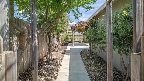 509 N Pacific Ave, Lodi, CA 95242 photo 31