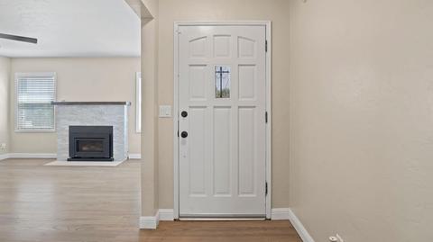 509 N Pacific Ave, Lodi, CA 95242 photo 8