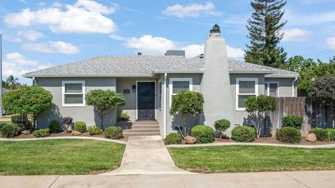 509 N Pacific Ave, Lodi, CA 95242 photo 1