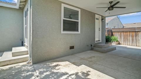 509 N Pacific Ave, Lodi, CA 95242 photo 28