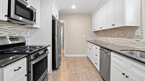 509 N Pacific Ave, Lodi, CA 95242 photo 18