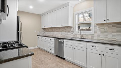 509 N Pacific Ave, Lodi, CA 95242 photo 17