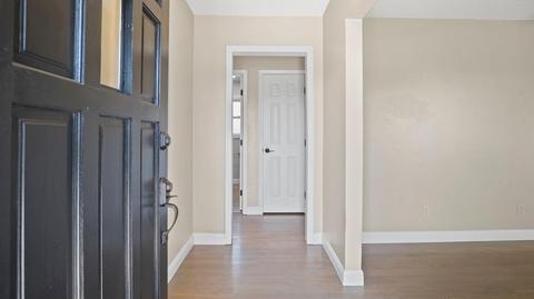 509 N Pacific Ave, Lodi, CA 95242 photo 7