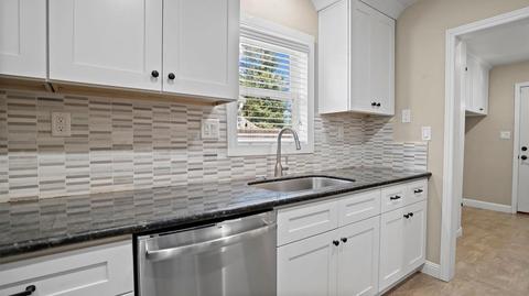 509 N Pacific Ave, Lodi, CA 95242 photo 20