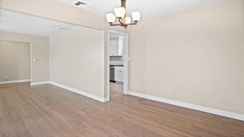 509 N Pacific Ave, Lodi, CA 95242 photo 16