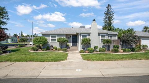 509 N Pacific Ave, Lodi, CA 95242 photo 4