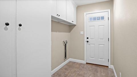 509 N Pacific Ave, Lodi, CA 95242 photo 23