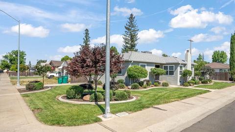 509 N Pacific Ave, Lodi, CA 95242 photo 3