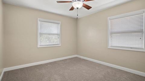 509 N Pacific Ave, Lodi, CA 95242 photo 27