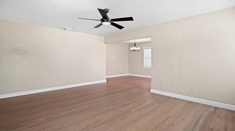 509 N Pacific Ave, Lodi, CA 95242 photo 12