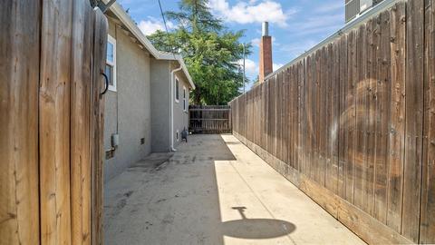 509 N Pacific Ave, Lodi, CA 95242 photo 36