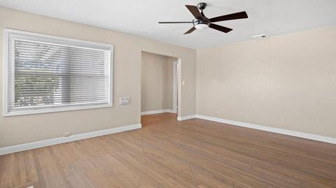 509 N Pacific Ave, Lodi, CA 95242 photo 11