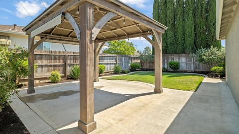 509 N Pacific Ave, Lodi, CA 95242 photo 32