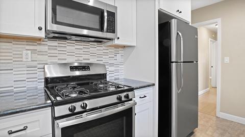 509 N Pacific Ave, Lodi, CA 95242 photo 19